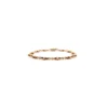 Chrome Hearts gouden armband Chrome Hearts gouden armband
