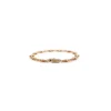 Chrome Hearts gouden armband Chrome Hearts gouden armband