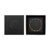 Chrome Hearts gouden armband Chrome Hearts gouden armband