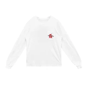 chrome hearts honolulu hibiscus flower shirt met lange mouwen 2 280x280 - Chrome Hearts Honolulu Hibiscus Flower shirt met lange mouwen