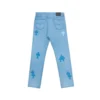 Chrome Hearts-Jeans Drake Chrome Hearts-Jeans Drake
