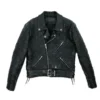 Chrome Hearts Jj Dean Mathematical Jacket Chrome Hearts Jj Dean Mathematical Jacket