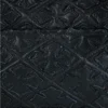 Chrome Hearts Jj Dean Mathematical Jacket Chrome Hearts Jj Dean Mathematical Jacket