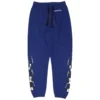 Chrome Hearts-joggingbroeken Chrome Hearts-joggingbroeken
