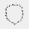 Chrome Hearts kettingarmband Chrome Hearts kettingarmband
