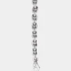 Chrome Hearts kettingarmband Chrome Hearts kettingarmband