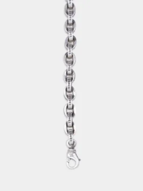 Chrome Hearts kettingarmband 