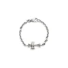 Chrome Hearts kruisarmband Chrome Hearts kruisarmband
