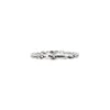 Chrome Hearts kruisarmband Chrome Hearts kruisarmband