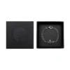 Chrome Hearts kruisarmband Chrome Hearts kruisarmband
