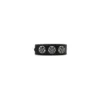Chrome Hearts leren armband Chrome Hearts leren armband