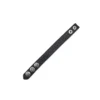Chrome Hearts leren armband Chrome Hearts leren armband