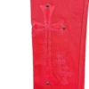 Chrome Hearts Levi’s Cross Patch-Jeans Chrome Hearts Levi’s Cross Patch-Jeans