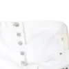 Chrome Hearts Levi’s Leopard Cross Patch Jeans Chrome Hearts Levi’s Leopard Cross Patch Jeans