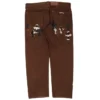 Chrome Hearts Levi’s Multi Cross Jeans Chrome Hearts Levi’s Multi Cross Jeans