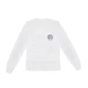 Chrome Hearts Los Angeles Exclusief shirt met lange mouwen Chrome Hearts Los Angeles Exclusief shirt met lange mouwen