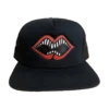 Chrome Hearts Marty Boy Trucker-pet Chrome Hearts Marty Boy Trucker-pet