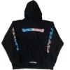 Chrome Hearts Matty Boy America Hoodie Chrome Hearts Matty Boy America Hoodie