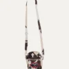 Chrome Hearts Matty Boy Chomper Taka-tas van rundleer Chrome Hearts Matty Boy Chomper Taka-tas van rundleer