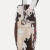 Chrome Hearts Matty Boy Chomper Taka-tas van rundleer Chrome Hearts Matty Boy Chomper Taka-tas van rundleer