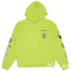 Chrome Hearts Matty Boy Hoodie Chrome Hearts Matty Boy Hoodie