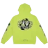 Chrome Hearts Matty Boy Hoodie Chrome Hearts Matty Boy Hoodie