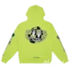 Chrome Hearts Matty Boy Hoodie Chrome Hearts Matty Boy Hoodie