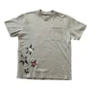 Chrome Hearts Matty Boy Suggest T-shirt Chrome Hearts Matty Boy Suggest T-shirt