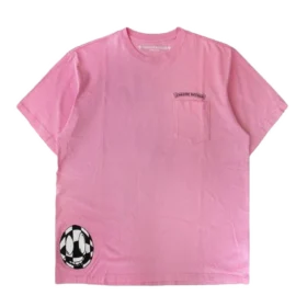 Chrome Hearts Matty Boy Vanity Affair T-shirt