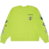 Chrome Hearts Matty Matty Boy-sweatshirt Chrome Hearts Matty Matty Boy-sweatshirt