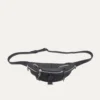 Chrome Hearts Mini Snat Pack Chrome Hearts Mini Snat Pack