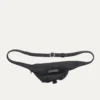 Chrome Hearts Mini Snat Pack Chrome Hearts Mini Snat Pack