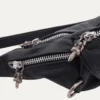 Chrome Hearts Mini Snat Pack Chrome Hearts Mini Snat Pack