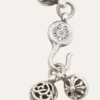 Chrome Hearts Multi Ball-armband Chrome Hearts Multi Ball-armband