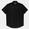 Chrome Hearts overhemd met knopen Chrome Hearts overhemd met knopen