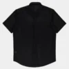 Chrome Hearts overhemd met knopen Chrome Hearts overhemd met knopen