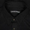 Chrome Hearts overhemd met knopen Chrome Hearts overhemd met knopen