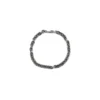 Chrome Hearts papieren armband Chrome Hearts papieren armband