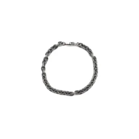 Chrome Hearts papieren armband