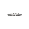 Chrome Hearts papieren armband Chrome Hearts papieren armband