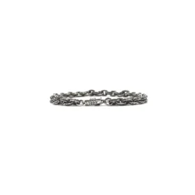 Chrome Hearts papieren armband