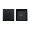 Chrome Hearts papieren armband Chrome Hearts papieren armband
