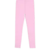 Chrome Hearts Pink Lady-legging