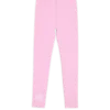 Chrome Hearts Pink Lady-legging