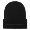 Chrome Hearts Plus Cross Beanie