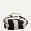 Chrome Hearts Pony Hair Taka Crossbodytas