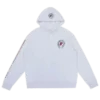 Chrome Hearts Rolling Stones-Hoodie Chrome Hearts Rolling Stones-Hoodie