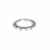 Chrome Hearts Rolling Stones-ring – Lip and Tongue Spacer Chrome Hearts Rolling Stones-ring – Lip and Tongue Spacer
