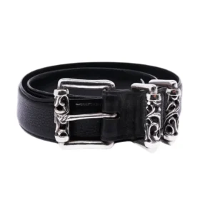 Chrome Hearts-rolriem