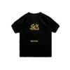 Chrome Hearts Sex Records-shirt Chrome Hearts Sex Records-shirt